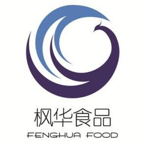守护舌尖安全 赋能行业未来——北京枫华食品安全科技发展探析