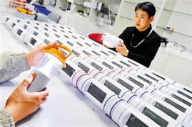 我市经济加速回暖，运行态势稳健向好